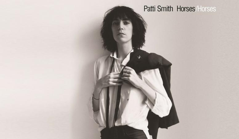 Τι είναι ραδιόφωνο; Αυτό που (συνεχίζει να) κάνει ο Γιάννης Πετρίδης