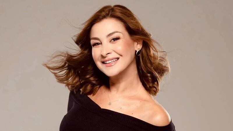 Στη μεσημεριανή ζώνη του Kiss 92.9 η Μαρία Γεωργάκαινα αντί της Κικής Μηλίδου