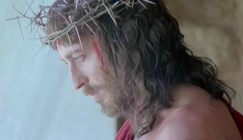 Πάσχα με ντοκιμαντέρ, ταινίες και παιδικές σειρές στο ΑΝΤ1+