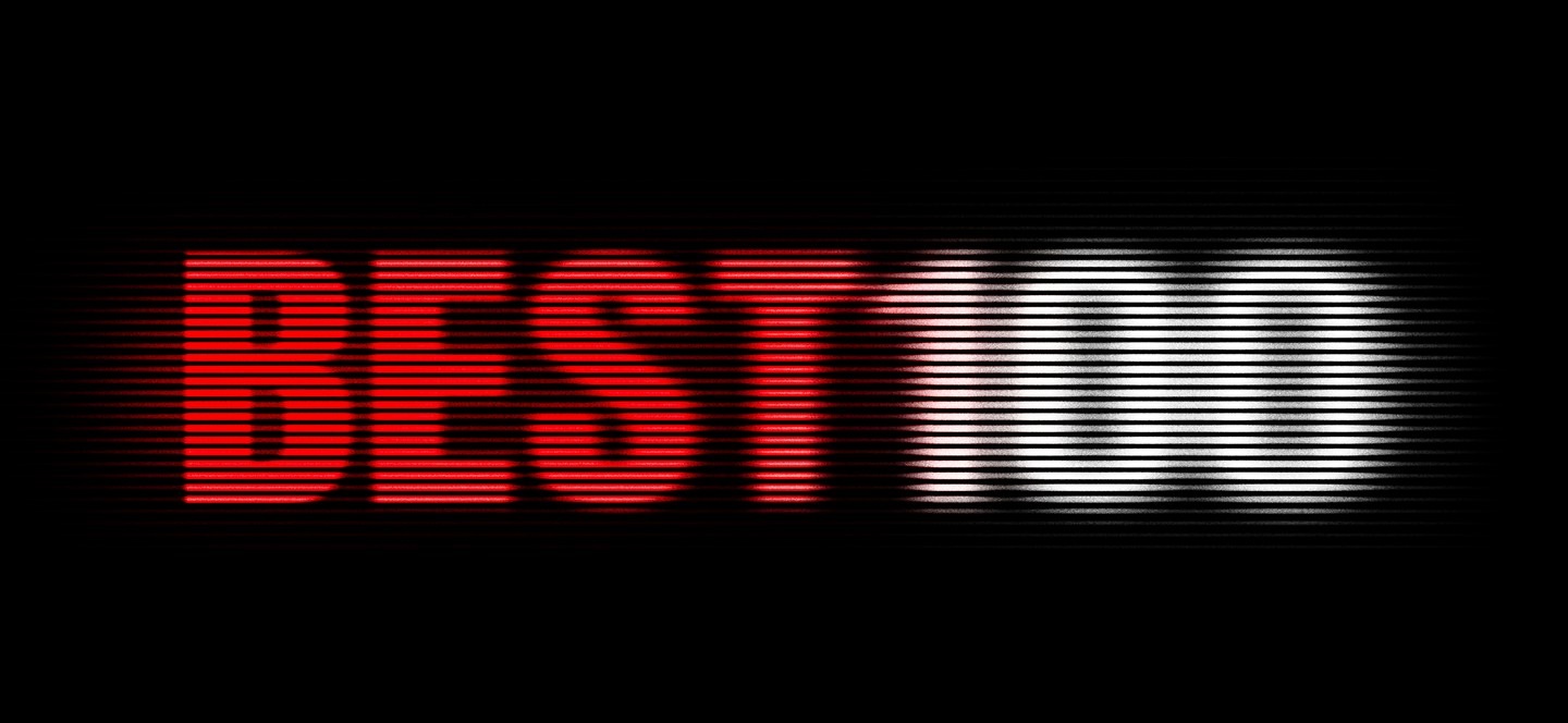 Τα 100 καλύτερα τραγούδια της ζωής μας από τον Best 92.6 και τον Δημήτρη Παπασπυρόπουλο