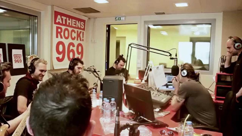 Πρώτος και πάνω από τους ενημερωτικούς ο Rock FM 96.9 στους «50άρηδες»