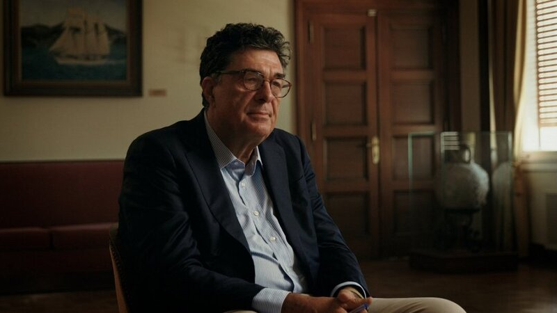 Πάνω από το «Survivor» στο 18-54 το φινάλε του «Φάκελος 17Ν»