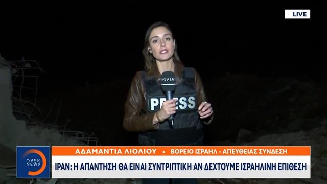 Δεν φταίνε τα κανάλια, το κοινό φταίει