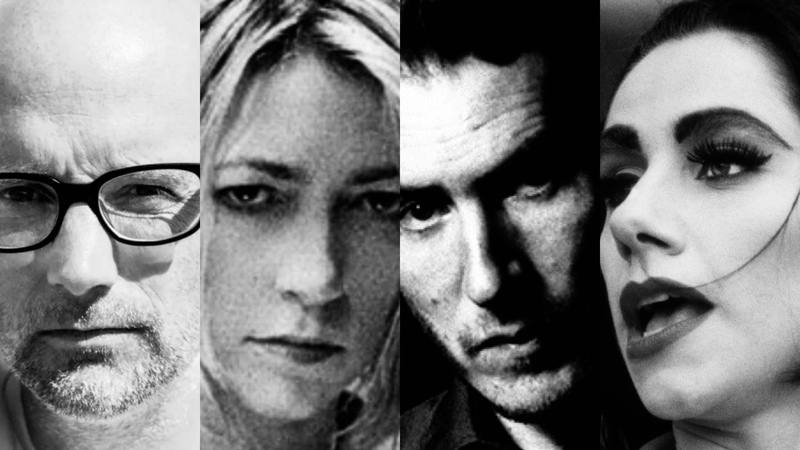 Οι «Πρωινοί» του Best 92.6 «ταξιδεύουν» μουσικά στο 1995