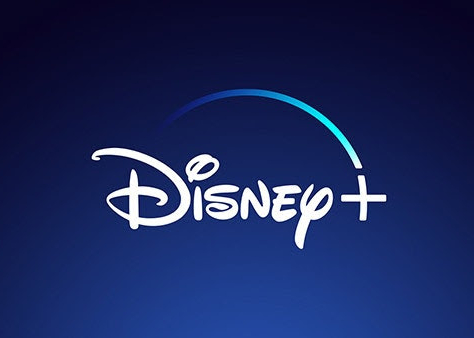 Η πλατφόρμα της Disney+ έρχεται στην Ελλάδα 