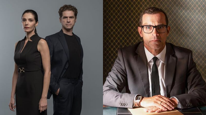 Το «Μια νύχτα μόνο» και ο «Δικαστής» ανέβασαν το Mega και τον ΑΝΤ1, αντίστοιχα