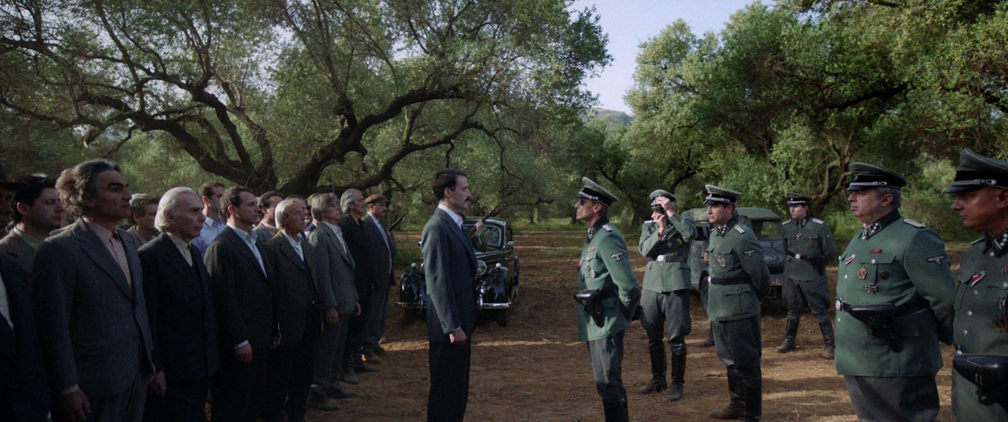 H ταινία που θέλουν όλοι να (ξανα)δουν βρίσκεται στο Cinobo