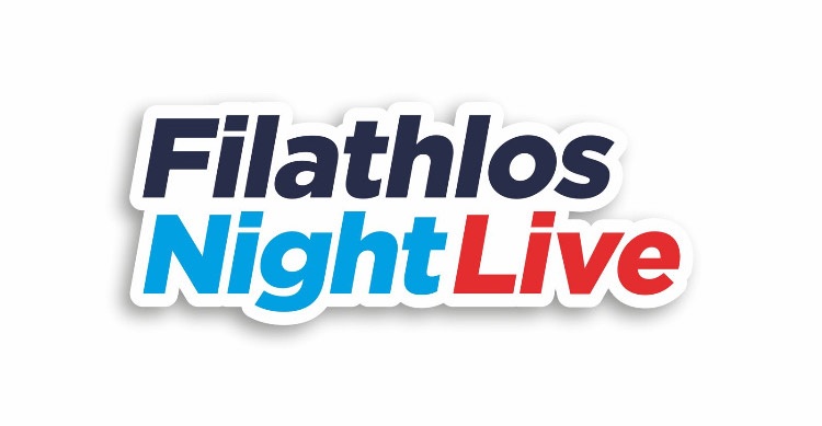 Το «Filathlos Night Live» έρχεται στη νυχτερινή ζώνη του Kontra