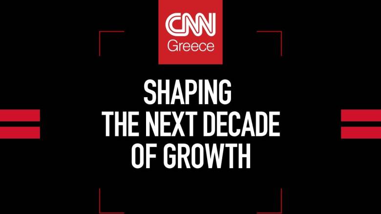 Ανανέωσαν για άλλα 10 χρόνια τη συνεργασία τους το CNN και η DPG Digital Media Group