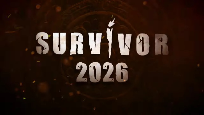 Το νέο «Survivor» βάζει Αθηναίους ενάντια σε επαρχιώτες