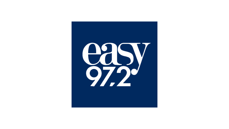 Easy 97.2