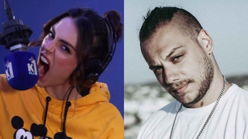 Με εκπομπή για το low bap και την Κάτια Ταραμπάνκο ενισχύεται το Κανάλι 1 90.4