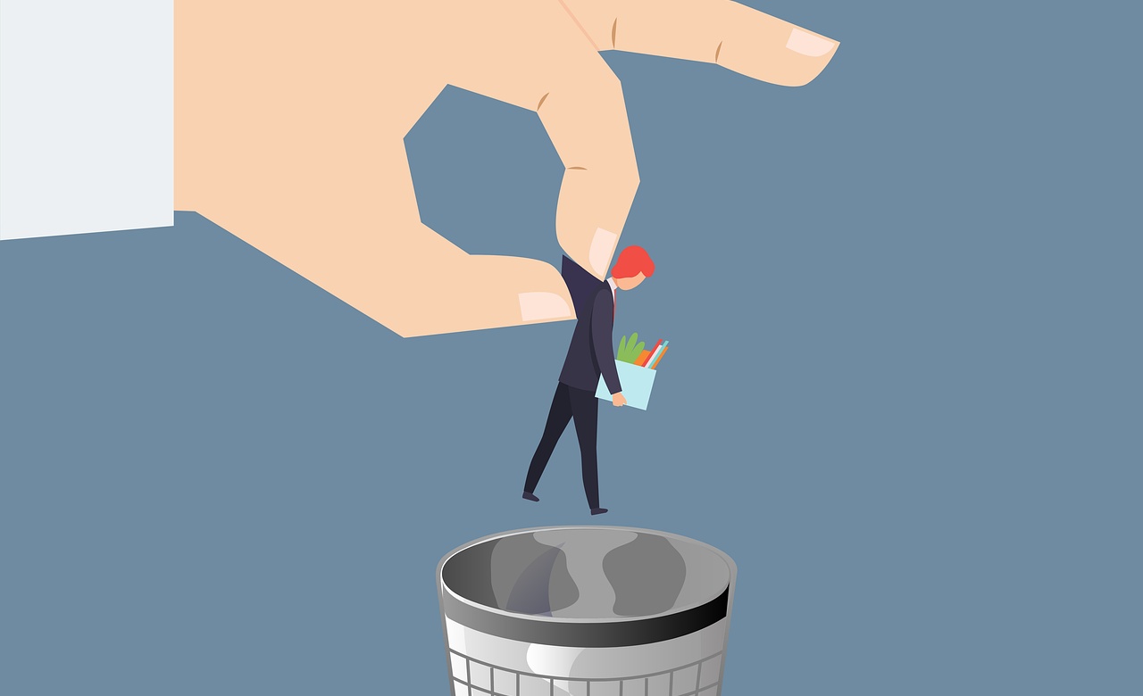 Καταψήφισαν τη συμμετοχή της ΕΡΤ στη Eurovision 2026