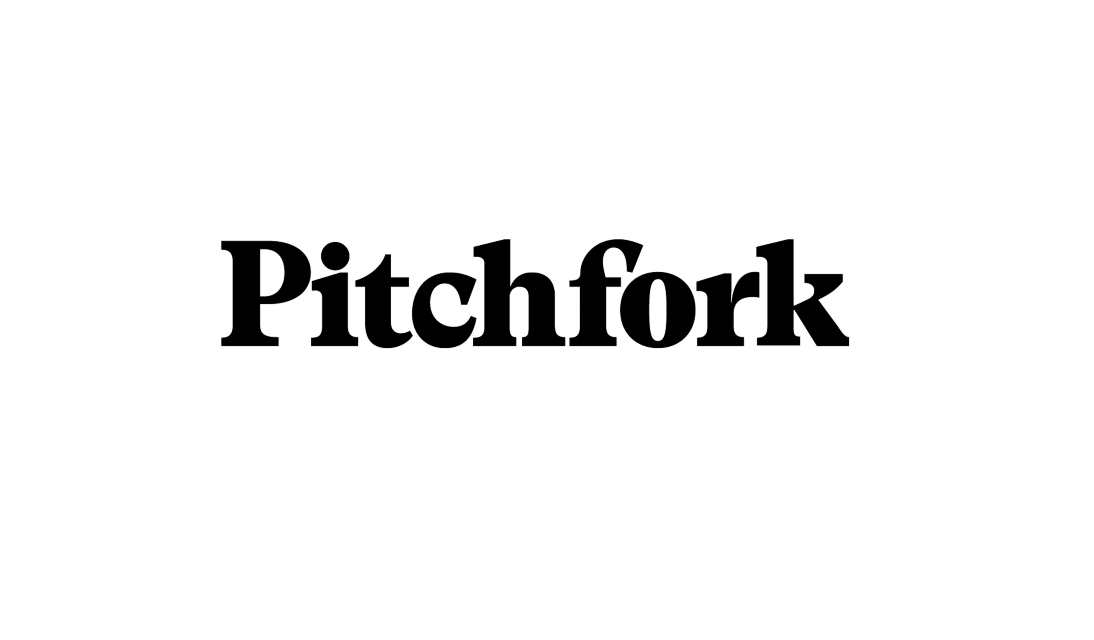 Τίτλοι τέλους για το Pitchfork με πολλές απολύσεις