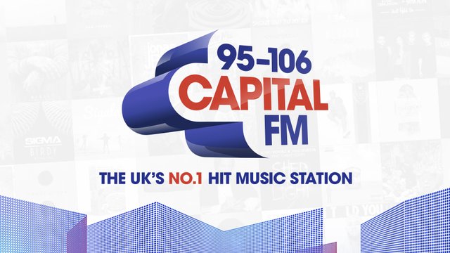 Έρχεται(;) στην Ελλάδα ο Capital FM