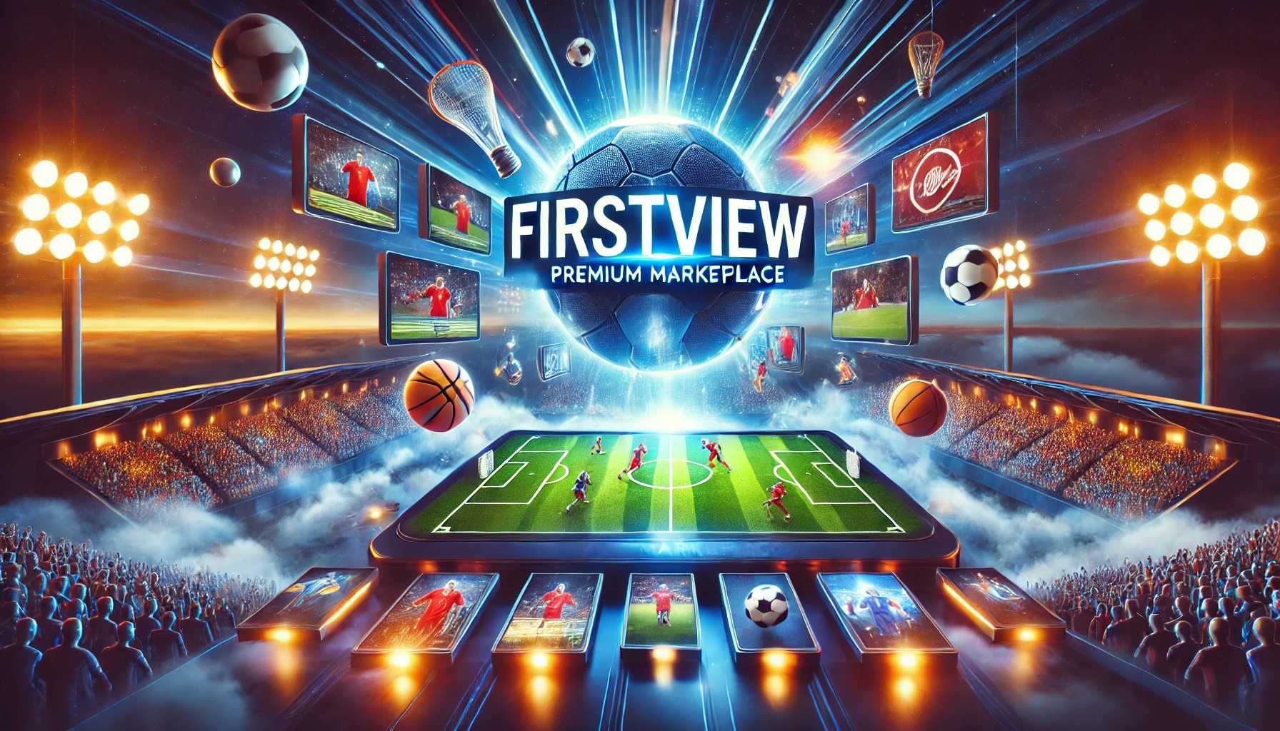 Η Cosmote TV στήνει τη FirstView, μία Online Video Platform 