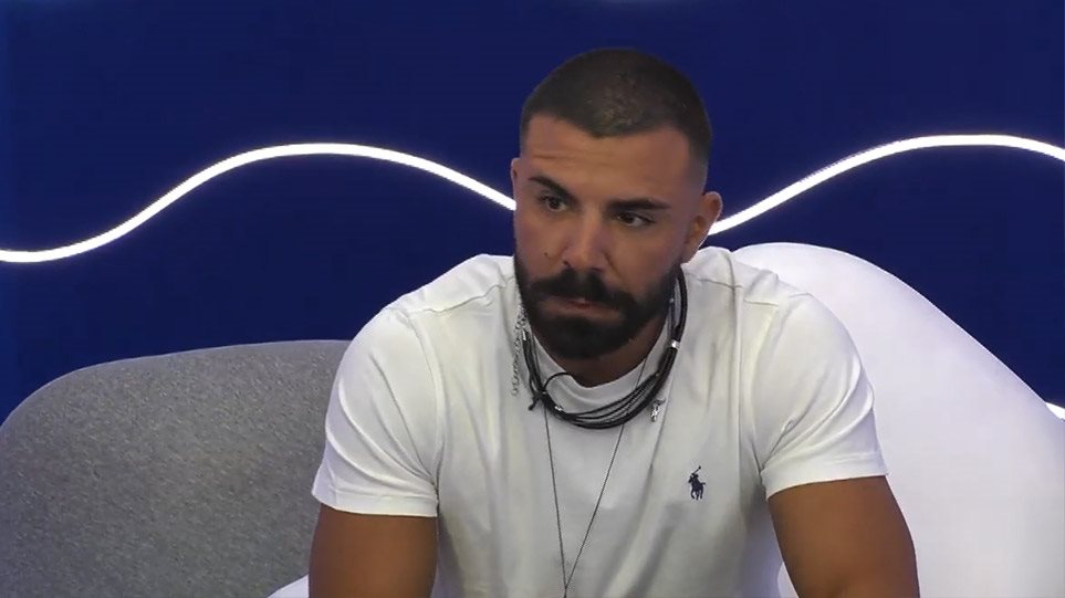 Τη γλιτώνει ο ΣΚΑΪ για τον «βιασμό» στον Big Brother