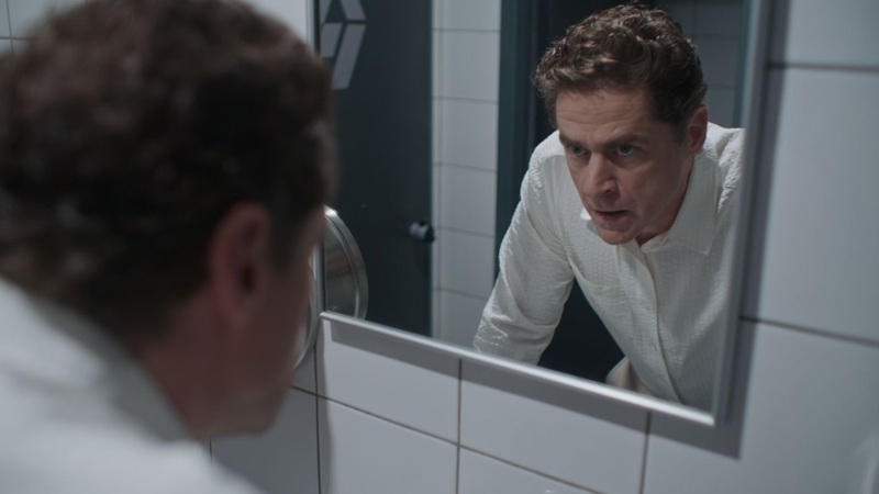 Πρωτιές παντού για το Mega σε ενημέρωση και ψυχαγωγία