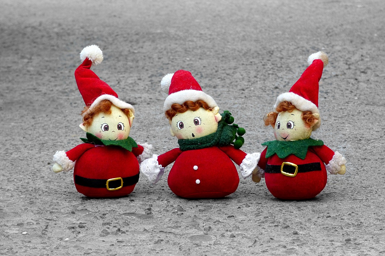 Το Τρίτο Πρόγραμμα live από δέκα ευρωπαϊκές πόλεις