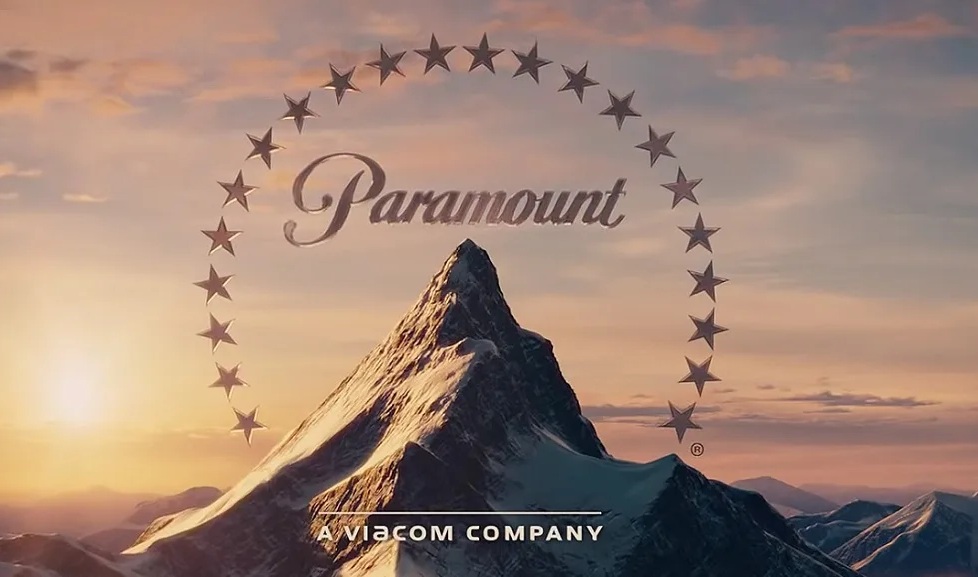 Η Paramount πάει (αυτή) να αγοράσει την Warner Bros
