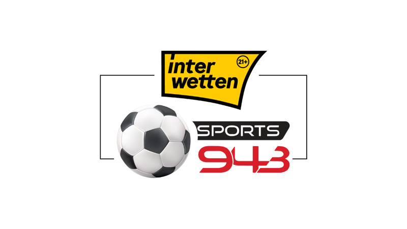 Interwetten Sports 94.3