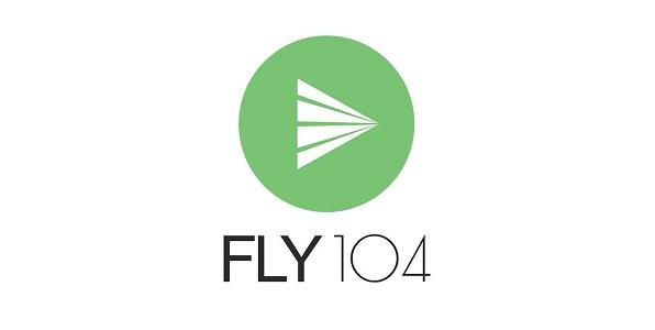 Fly 104 (Θεσσαλονίκη)