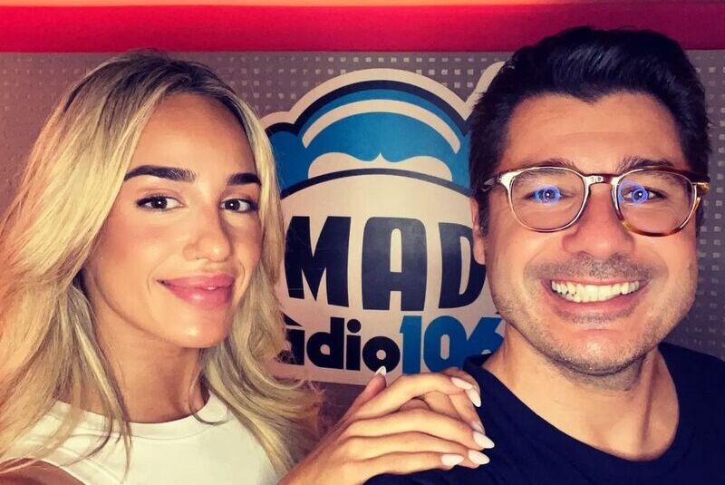 Το πρόγραμμα του Mad Radio 106.2 για τη σεζόν 2023-2024