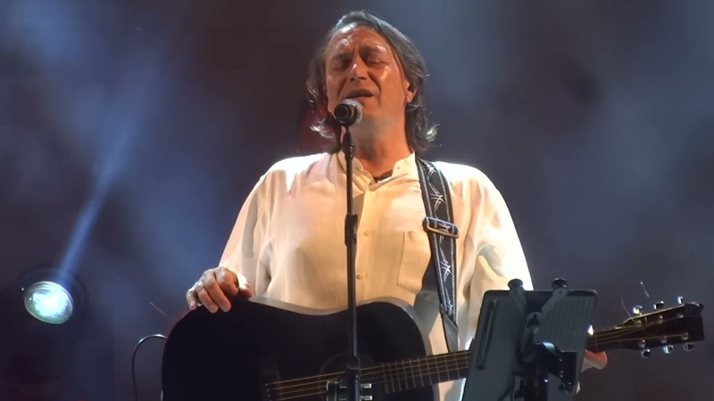 Ο Γιάννης Κότσιρας καλεσμένος στο αποψινό «Αλ Τσαντίρι Νιούζ»