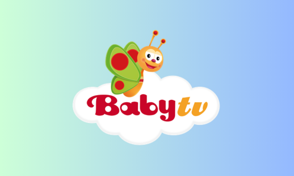 Διαθέσιμο και στη Nova το Baby TV