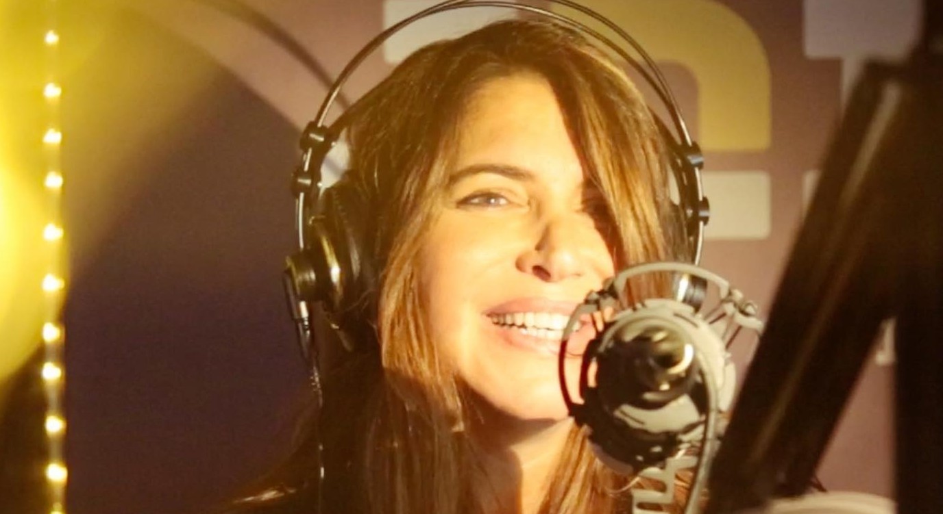 Αφροδίτη Σημίτη: «Είμαστε κότες και πάμε στα σίγουρα»