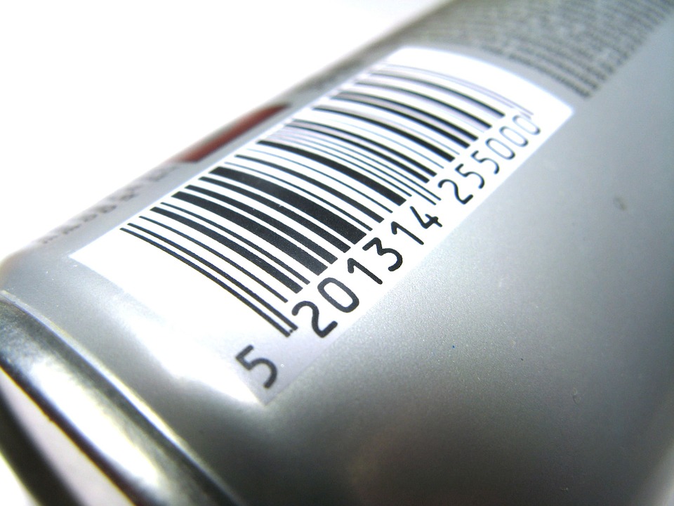 Με το barcode στον Τύπο θα πάει κάθε… κατεργάρης στον πάγκο