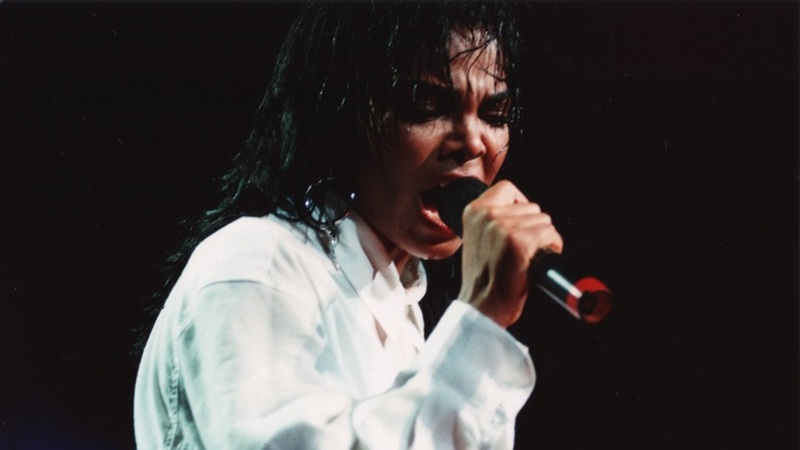 Ντοκιμαντέρ για την Janet Jackson, την Whitney Houston και την Barbra Streisand στο Novalifε