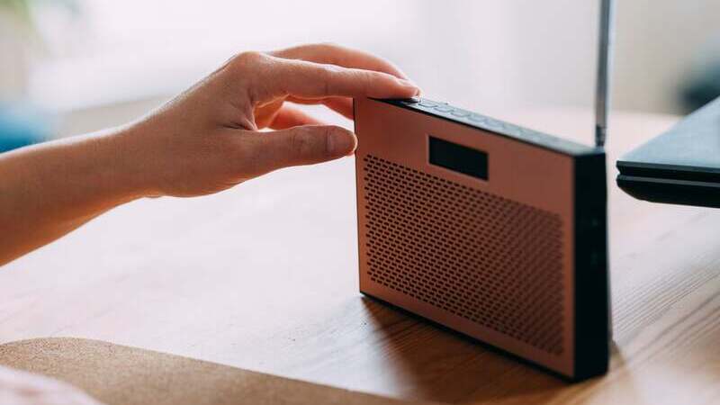 Οι ακροαματικότητες ανά ανταγωνισμό το διάστημα Σεπτεμβρίου-Νοεμβρίου 2025