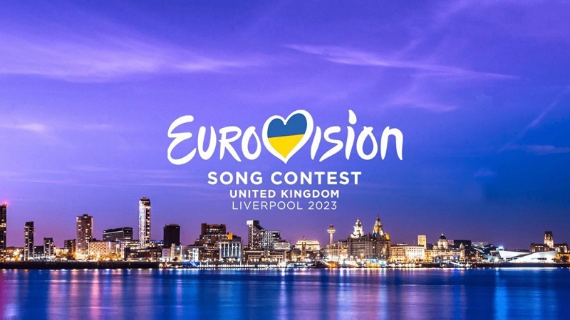 Και οι 37 συμμετοχές της φετινής Eurovision στο ERTflix