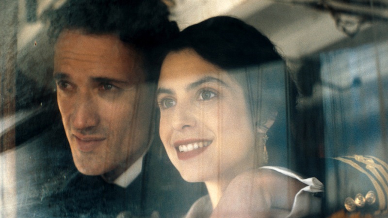 Μέτρια νούμερα για την πρεμιέρα της «Μεγάλης Χίμαιρας» στην ΕΡΤ1