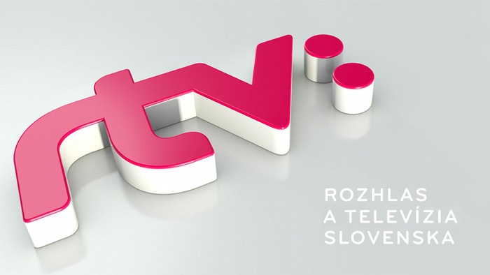 «Λουκέτο» αλά ΕΡΤ-ΝΕΡΙΤ στην σλοβάκικη δημόσια ραδιοτηλεόραση