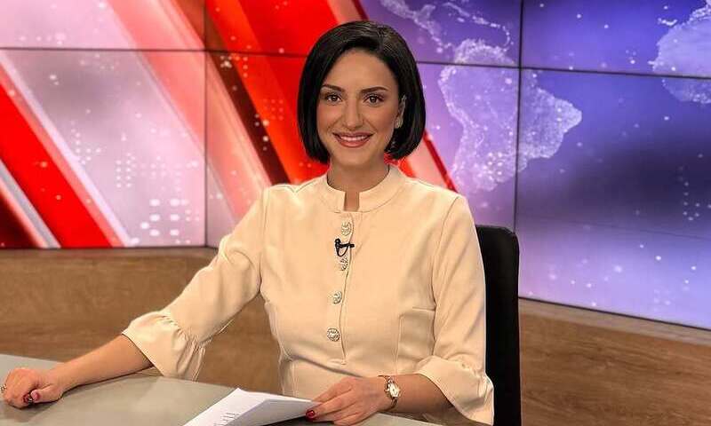 «Kontra View»: Η νέα καθημερινή κοινωνική εκπομπή του Kontra
