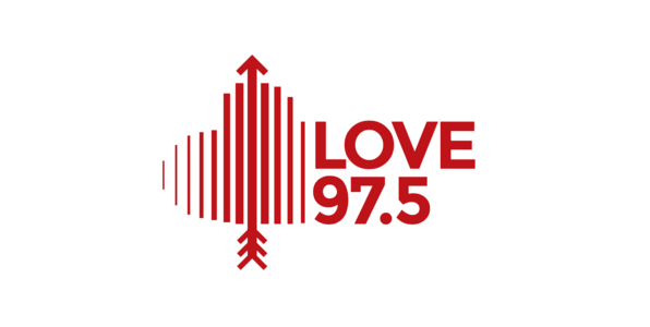 Το Love Radio σαν να βρήκε τη μαγική συνταγή