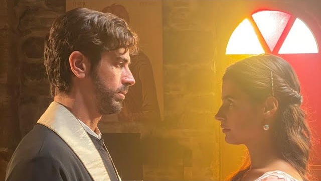 «Ξέφυγε» ο πρωτοπόρος Alpha, σημαντικές απώλειες για Mega και ΣΚΑΪ