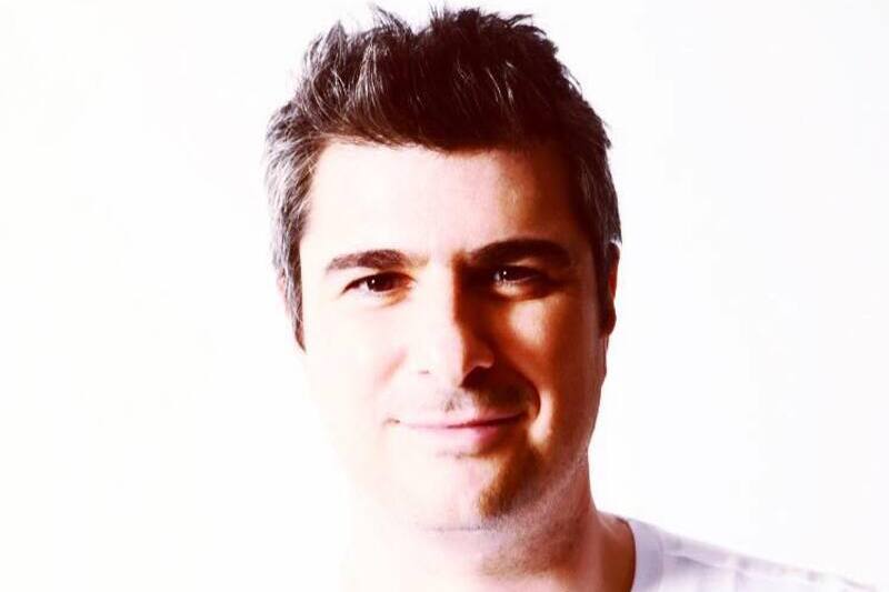 (10-12) 4 ραδιοσταθμοί του ομίλου ΣΚΑΪ στα Top 5 του τελευταίου πρωινού διώρου