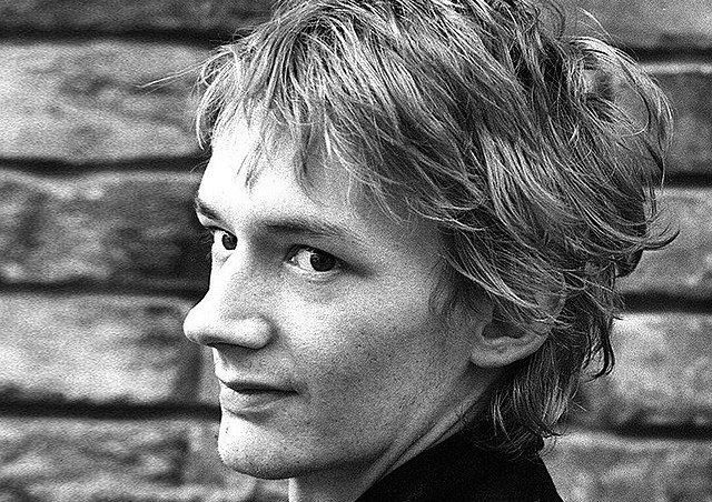 Πέθανε ο Keith Levene, κιθαρίστας των The Clash και των Public Image Ltd 