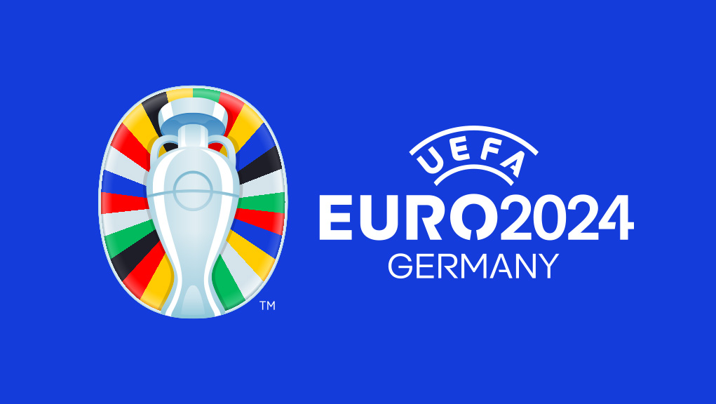ΕΡΤ1 – EURO 2024, οι αγώνες της φάσης των «16» 