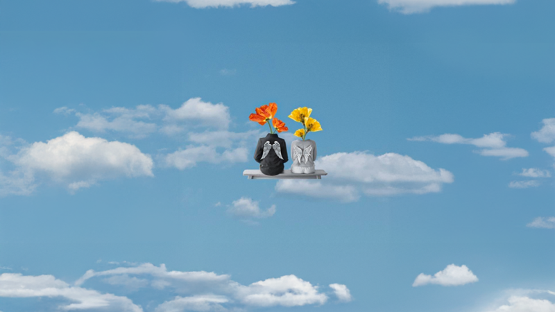 4 εκπομπές και ένα ένθετο για την Παγκόσμια Ημέρα Ποίησης στη Φωνή της Ελλάδας