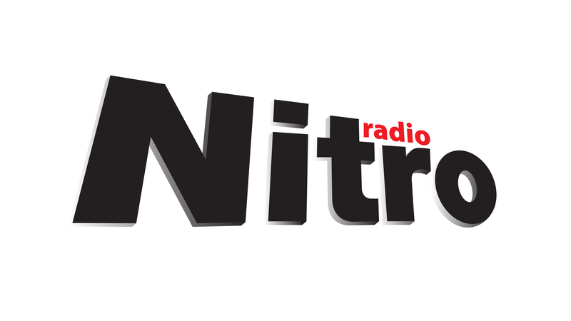 Επέστρεψε στον αέρα το Nitro Radio