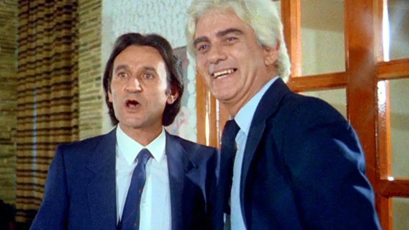 Ο Alpha και το Mega οι κορυφαίοι, ξεχώρισε ξανά το ΜΑΚ TV στο prime time
