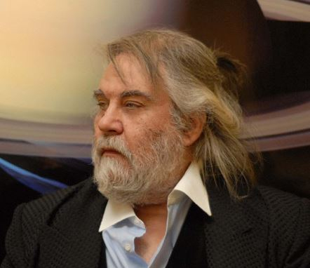 Δύο ώρες με τα κινηματογραφικά του Vangelis στο Kosmos FM