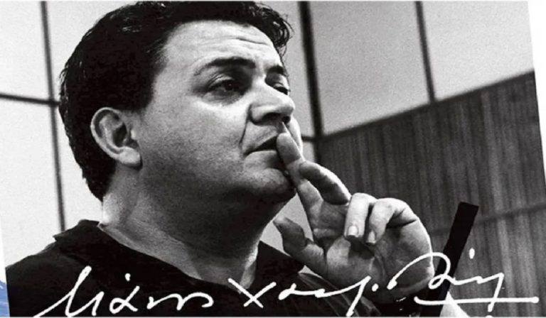 Μαναφούκι με τον Αρη Δαβαράκη για Μποφίλιου και Χαρούλη