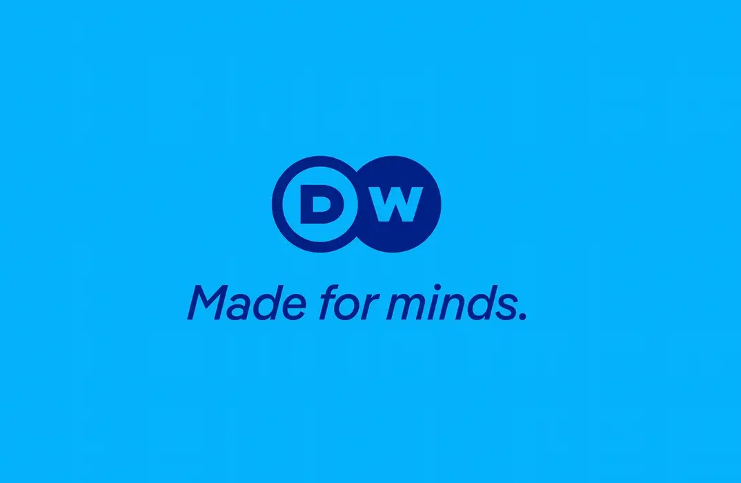 Τέλος η ελληνική υπηρεσία της Deutsche Welle, την κλείνουν