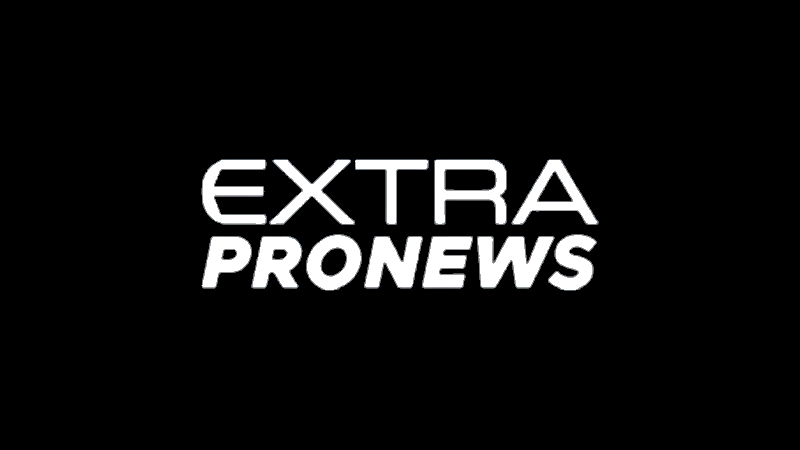 Extra και Pronews.gr μαζί στην επίγεια ψηφιακή τηλεόραση