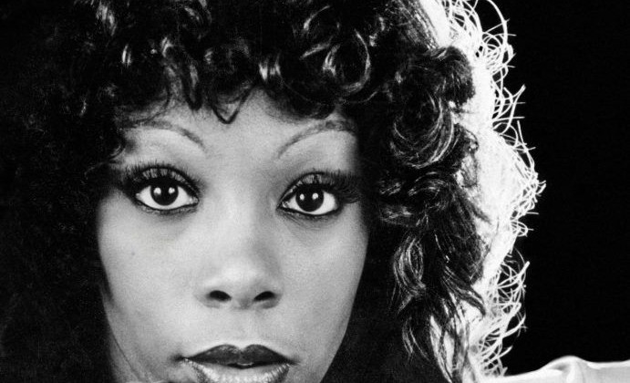 Βγήκε σε streaming το ντοκιμαντέρ για την Donna Summer, «Love To Love You»